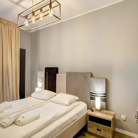 Dom & House - Nowa Motlawa *