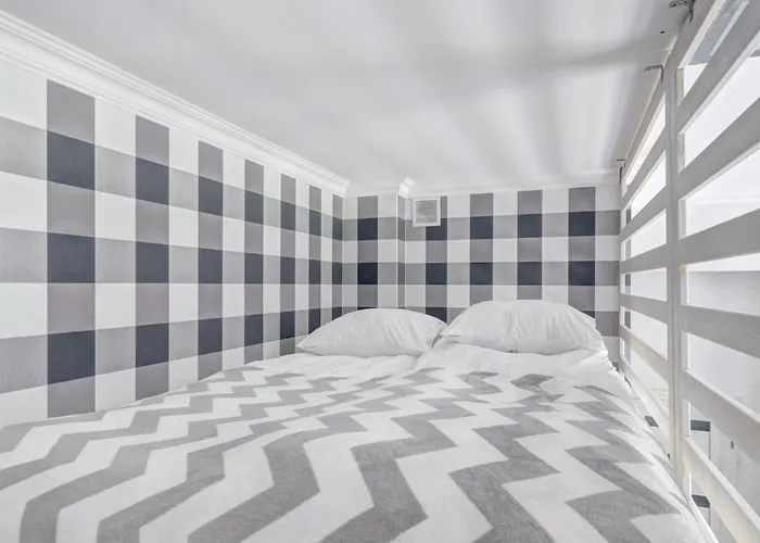 Dom & House - Nowa Motlawa شقة