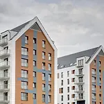 Nowa Motlawa By Renters Apartamento *