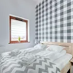 Nowa Motlawa By Renters * Gdaňsk