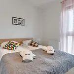 Apartamento Nowa Motlawa By Renters