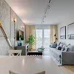 Nowa Motlawa By Renters *