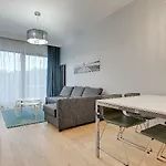 Nowa Motlawa By Renters