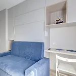 Nowa Motlawa By Renters Apartamento Gdańsk