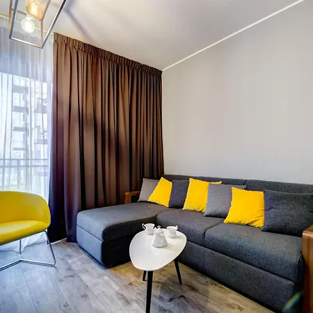 Dom & House - Nowa Motlawa