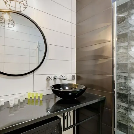 Dom & House - Nowa Motlawa *