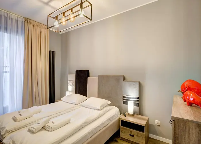 Dom & House - Nowa Motlawa *