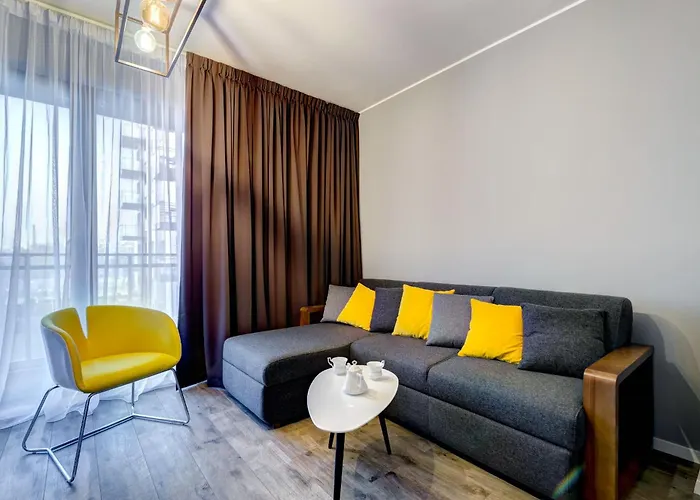 Dom & House - Nowa Motlawa