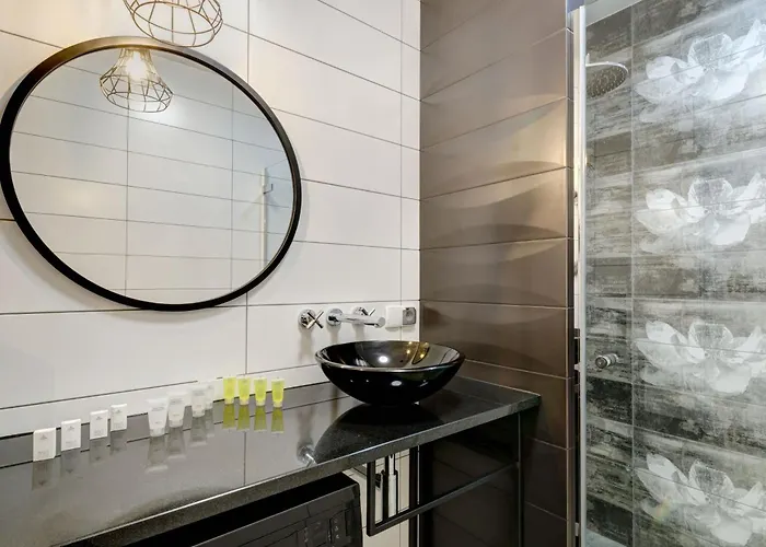 Dom & House - Nowa Motlawa *