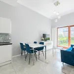 Nowa Motlawa By Renters Lejlighed *