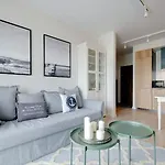 Nowa Motlawa By Renters